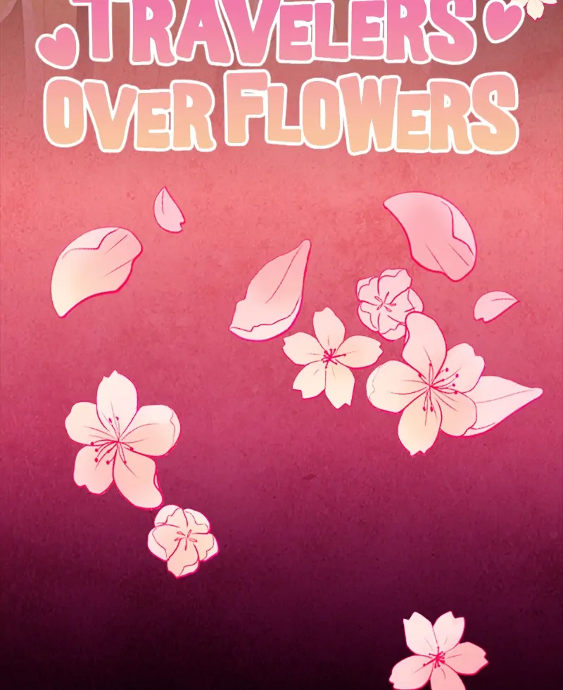 Read Ghost Teller (en) Manga Online