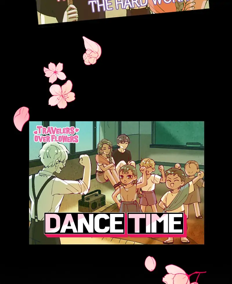 Read Ghost Teller (en) Manga Online