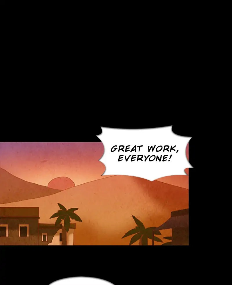 Read Ghost Teller (en) Manga Online