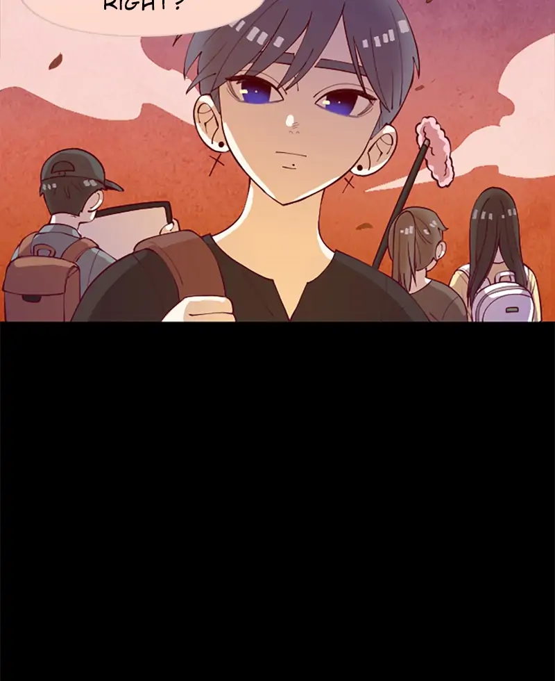 Read Ghost Teller (en) Manga Online