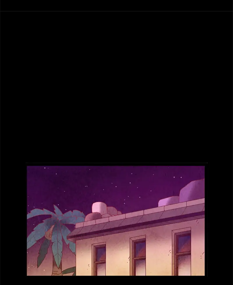 Read Ghost Teller (en) Manga Online