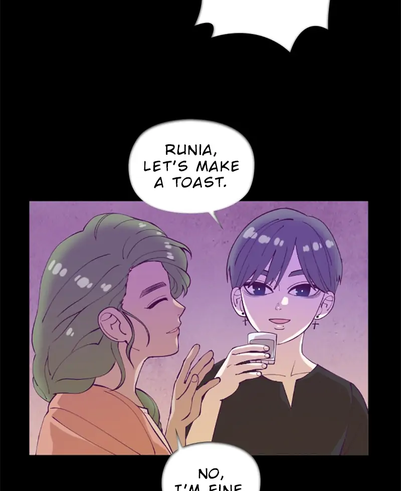 Read Ghost Teller (en) Manga Online