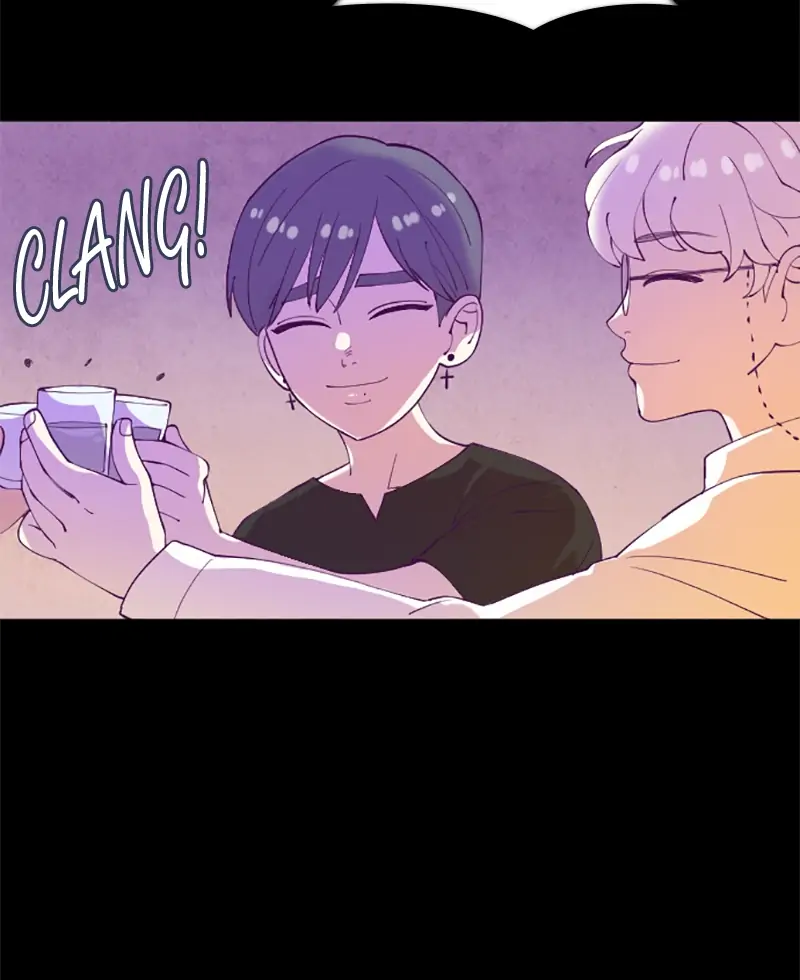 Read Ghost Teller (en) Manga Online