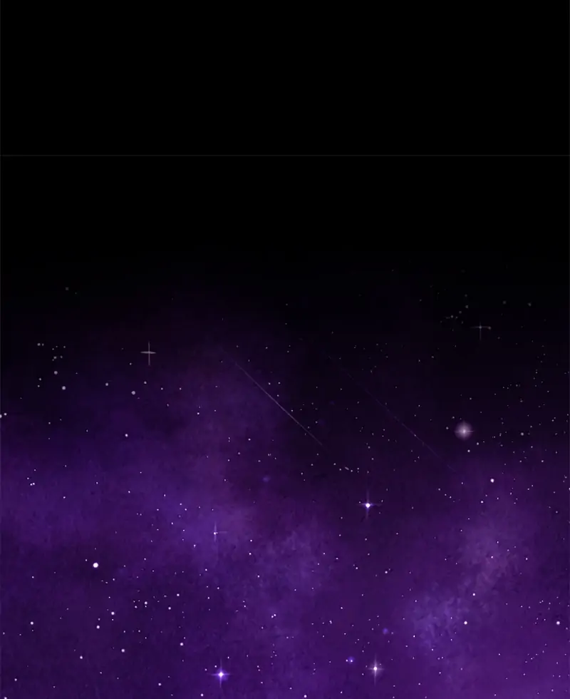 Read Ghost Teller (en) Manga Online