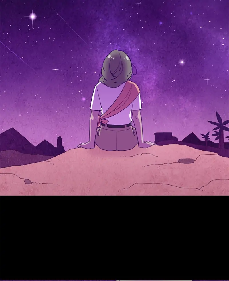 Read Ghost Teller (en) Manga Online