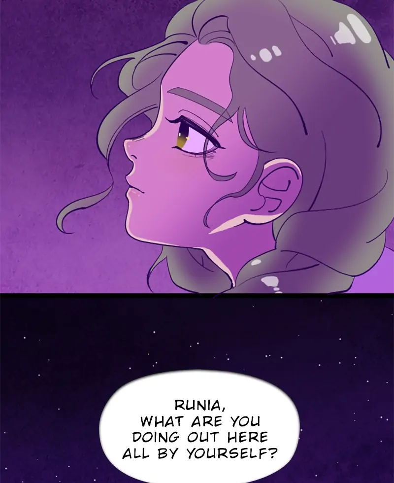 Read Ghost Teller (en) Manga Online