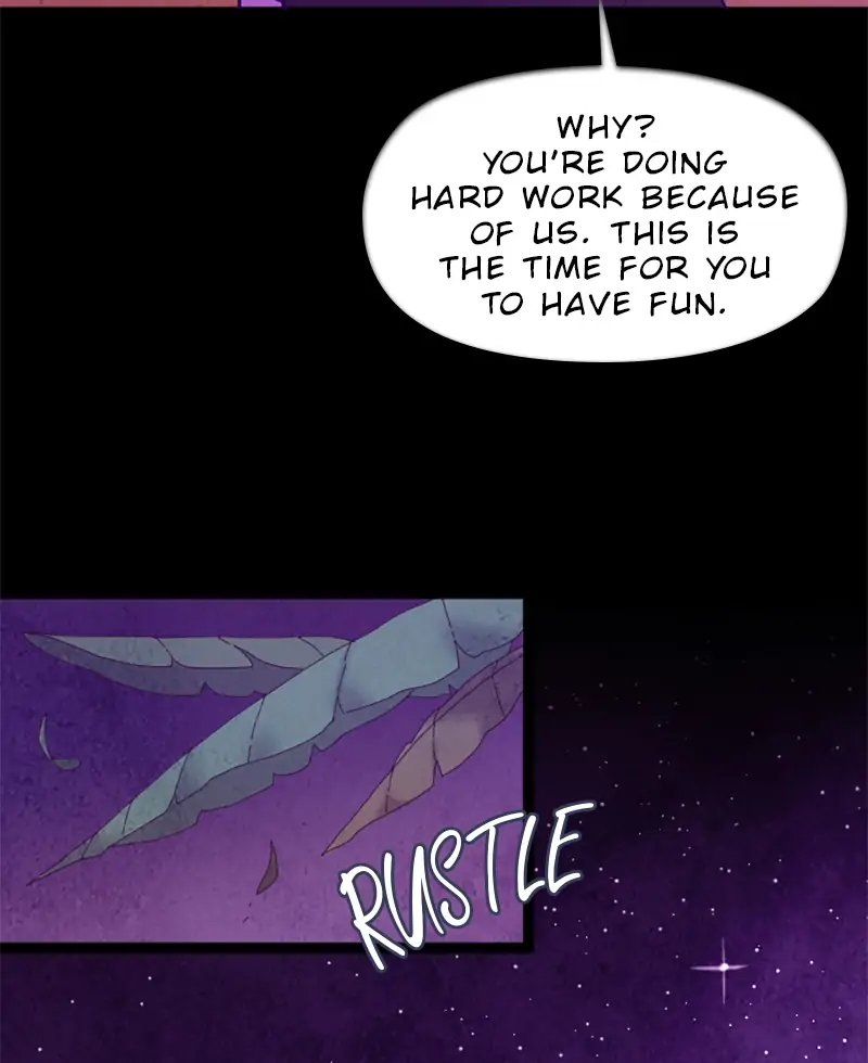 Read Ghost Teller (en) Manga Online