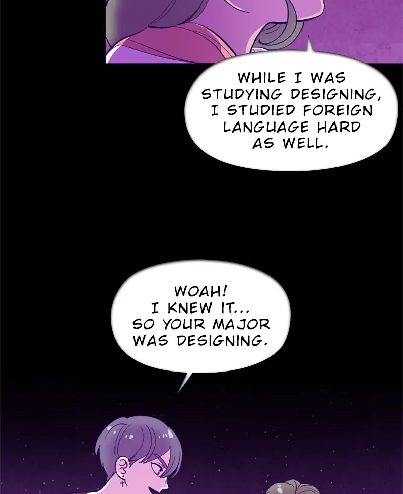 Read Ghost Teller (en) Manga Online