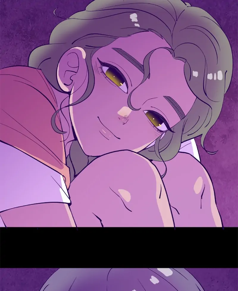 Read Ghost Teller (en) Manga Online