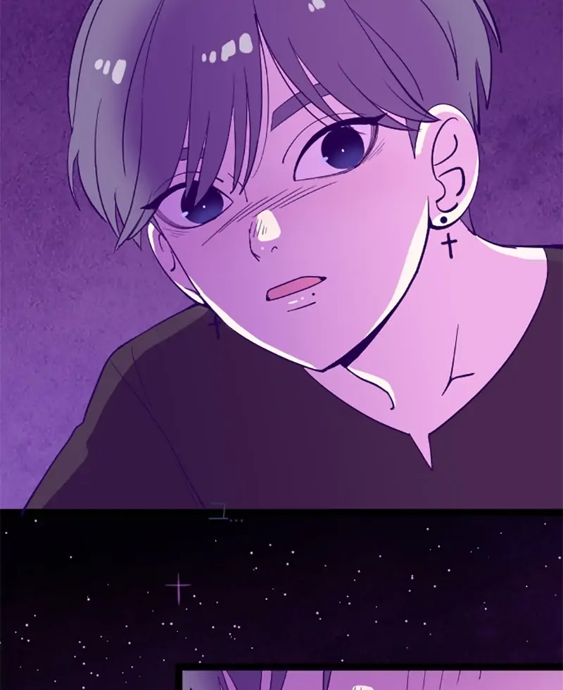 Read Ghost Teller (en) Manga Online