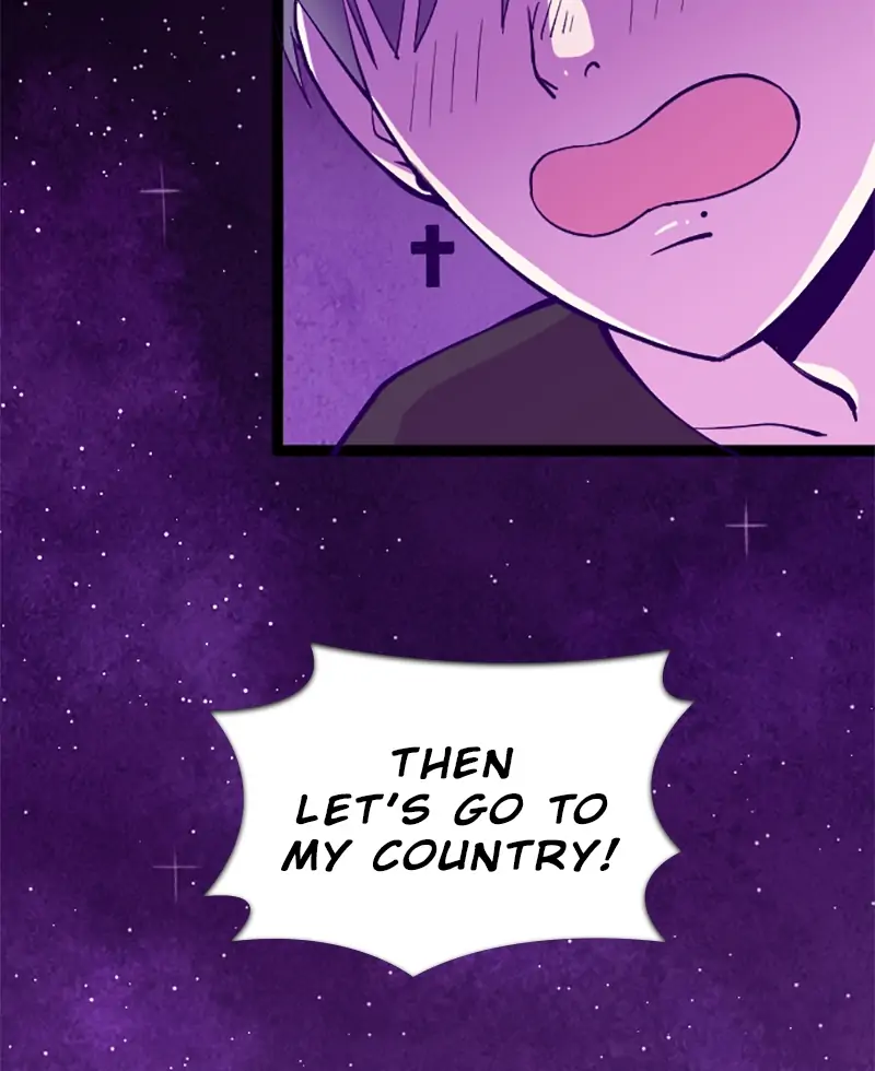 Read Ghost Teller (en) Manga Online