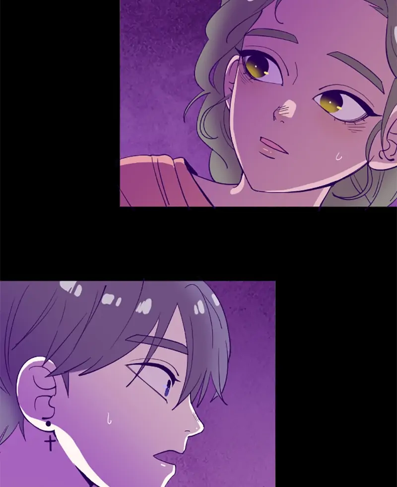 Read Ghost Teller (en) Manga Online