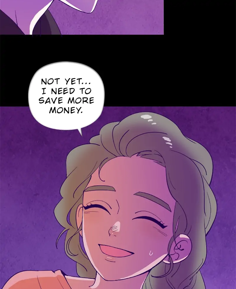 Read Ghost Teller (en) Manga Online