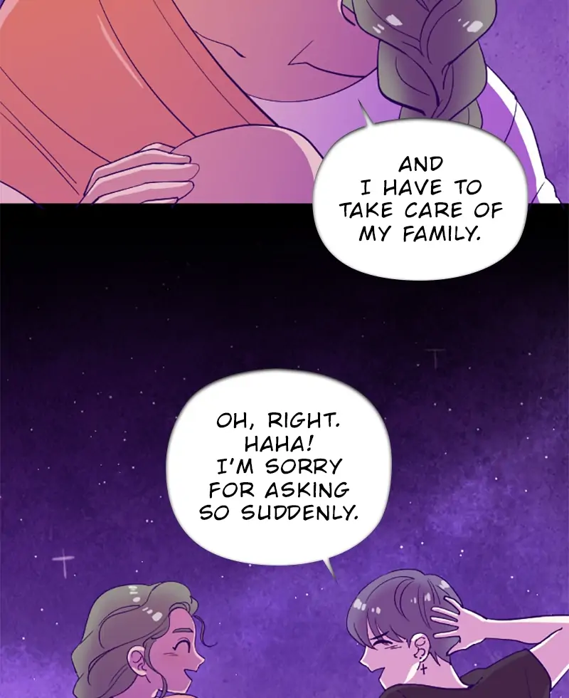 Read Ghost Teller (en) Manga Online