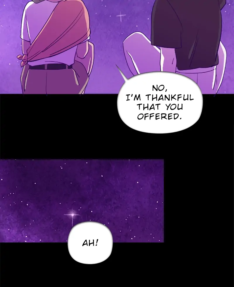 Read Ghost Teller (en) Manga Online