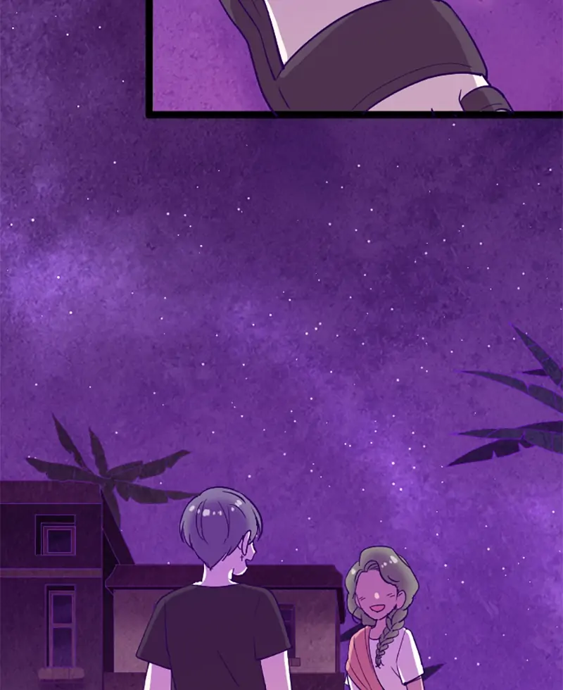 Read Ghost Teller (en) Manga Online