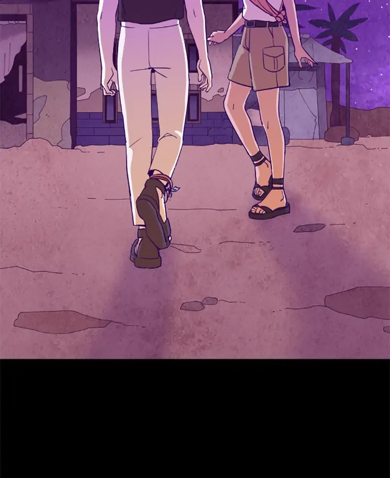 Read Ghost Teller (en) Manga Online