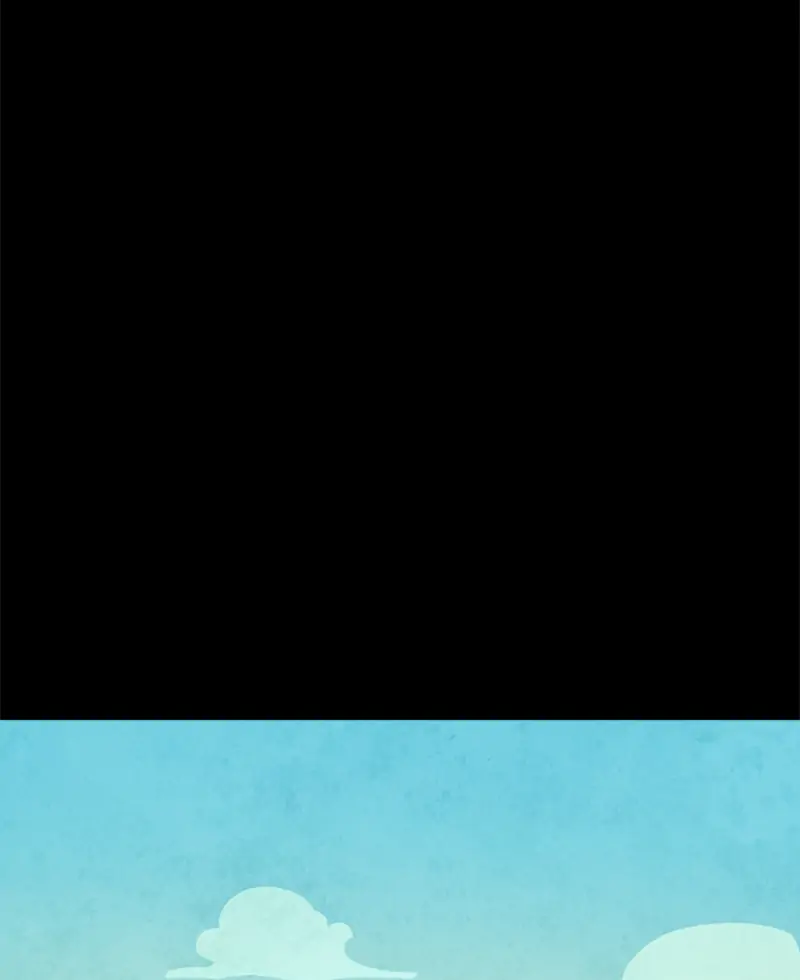 Read Ghost Teller (en) Manga Online