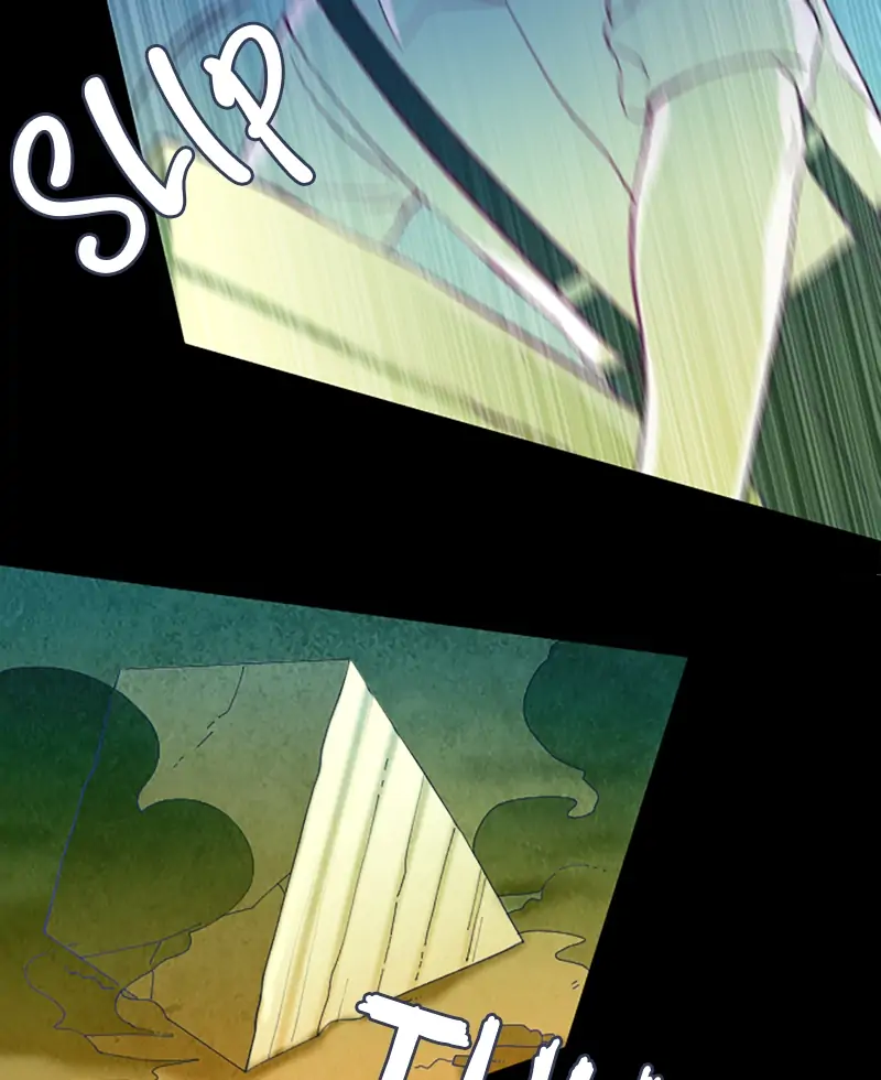 Read Ghost Teller (en) Manga Online