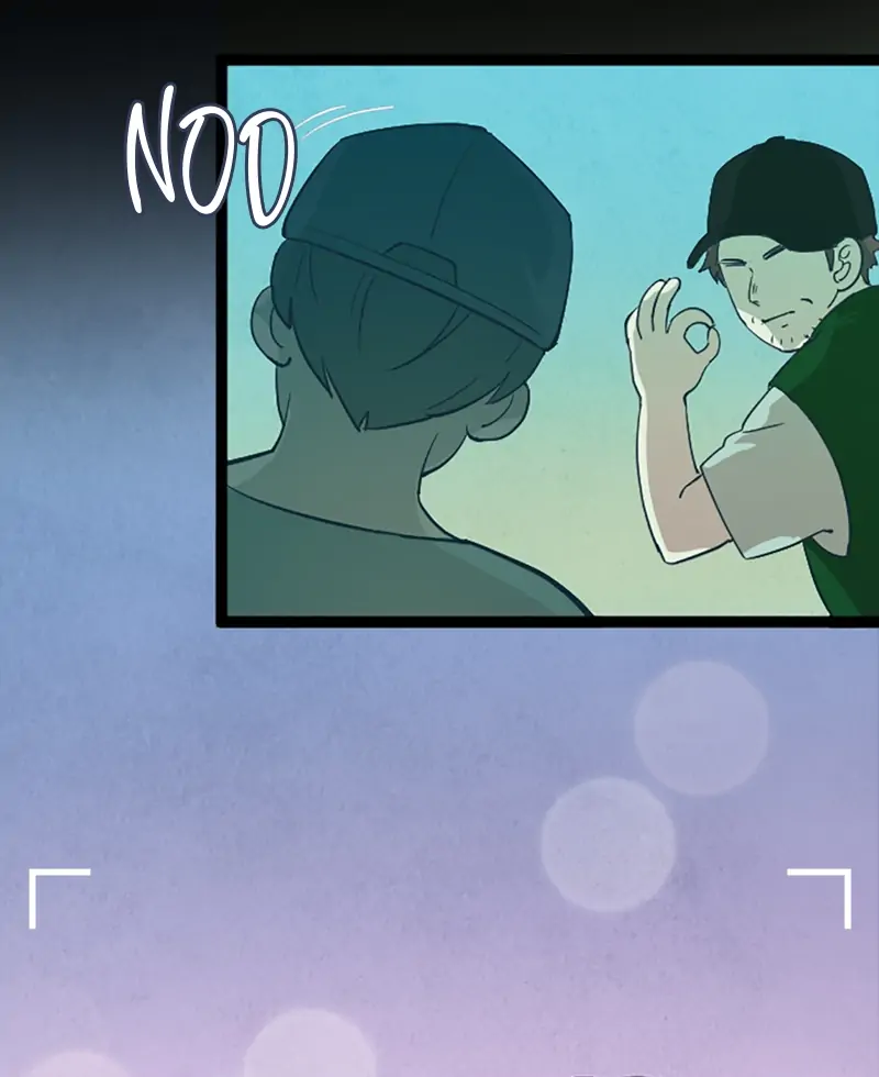 Read Ghost Teller (en) Manga Online