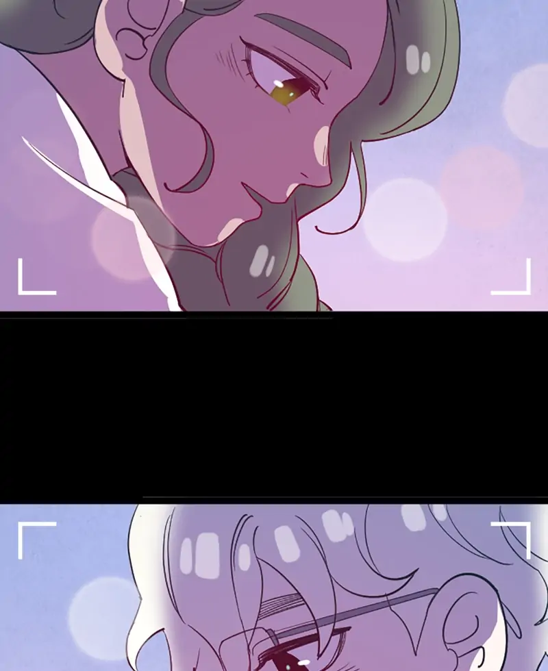 Read Ghost Teller (en) Manga Online