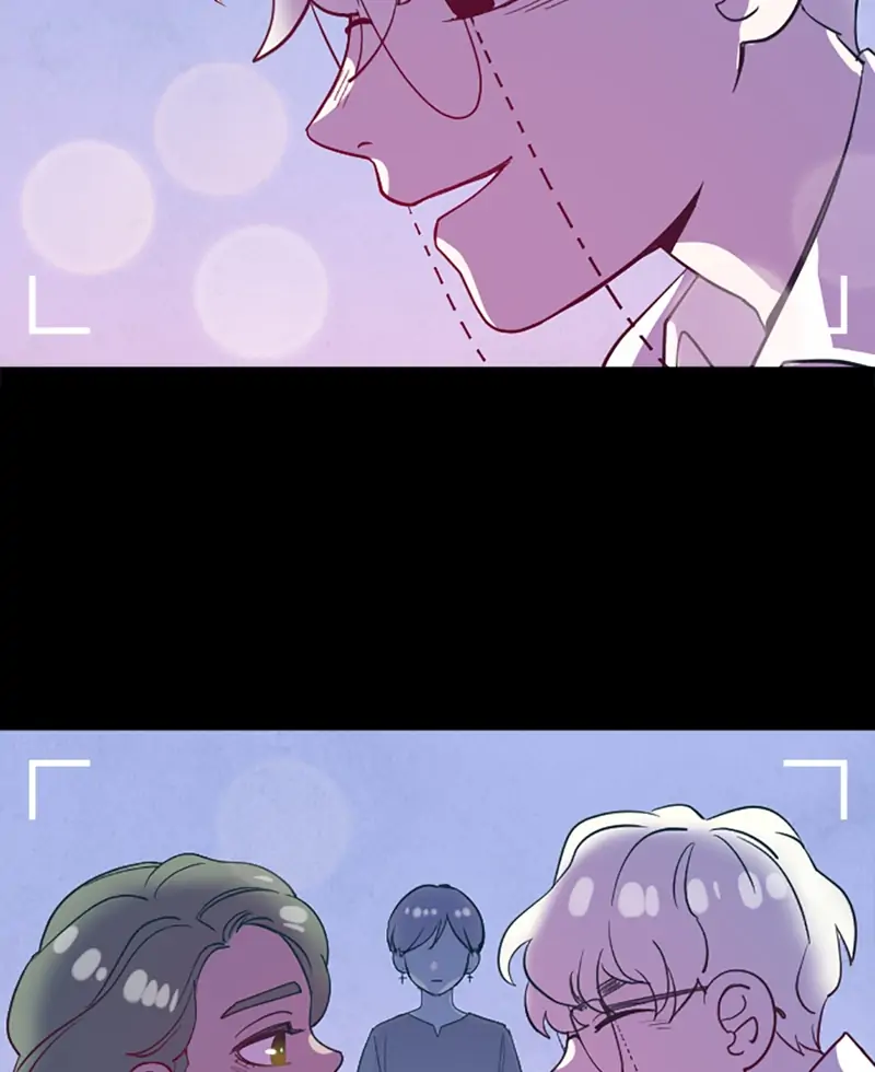 Read Ghost Teller (en) Manga Online