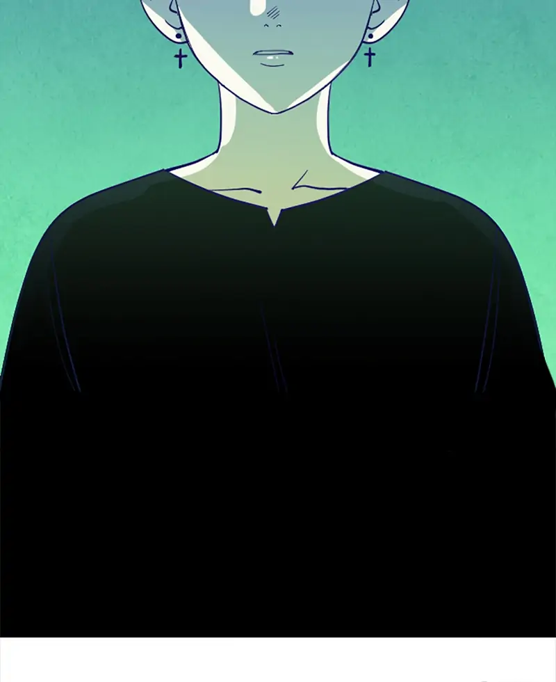 Read Ghost Teller (en) Manga Online