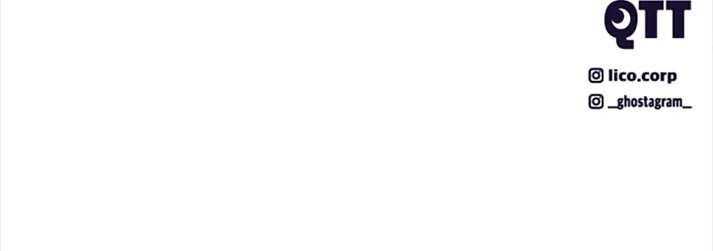 Read Ghost Teller (en) Manga Online