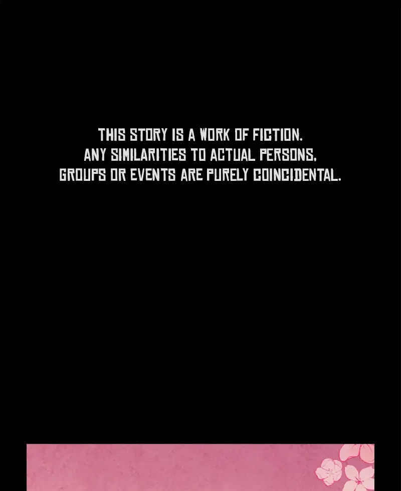 Read Ghost Teller (en) Manga Online