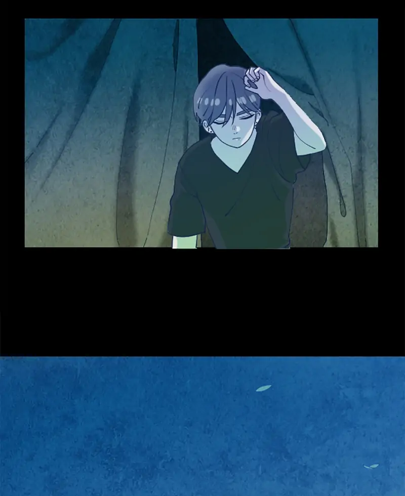 Read Ghost Teller (en) Manga Online