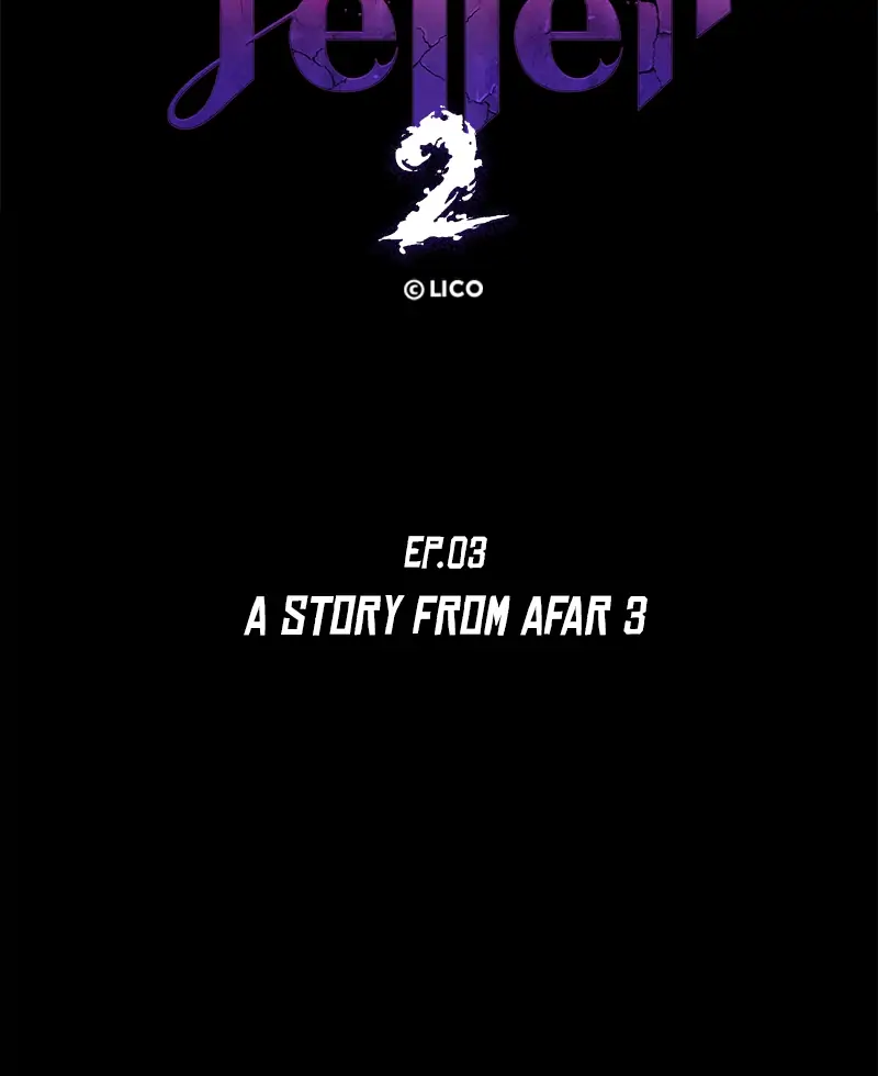 Read Ghost Teller (en) Manga Online