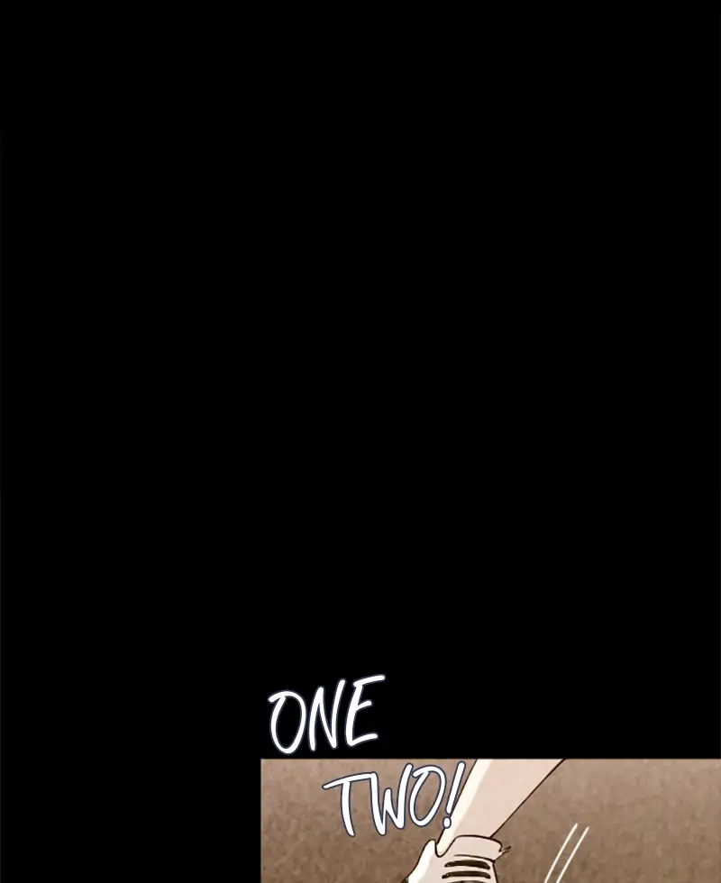 Read Ghost Teller (en) Manga Online