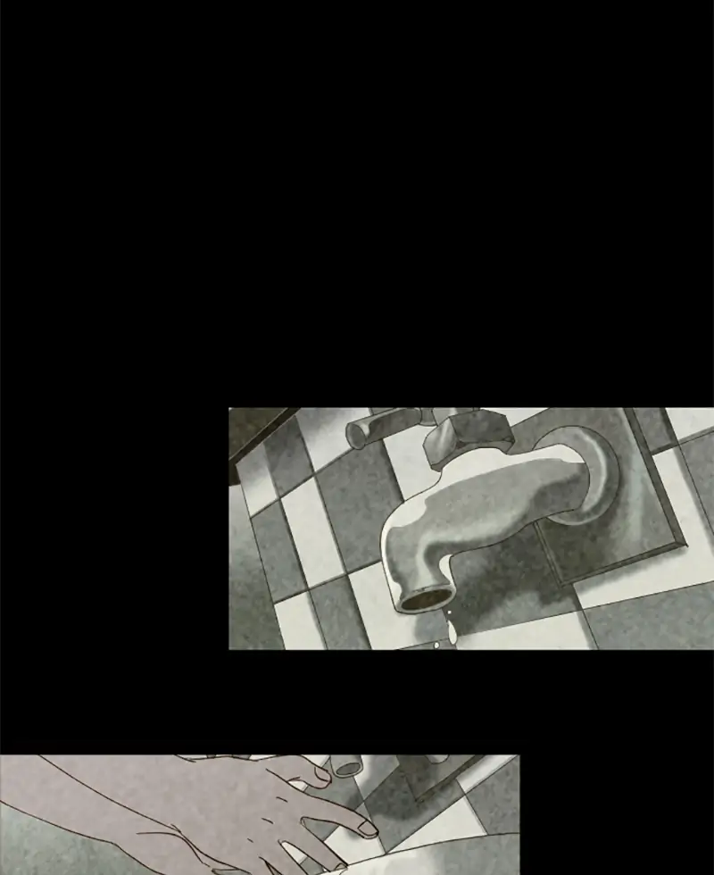 Read Ghost Teller (en) Manga Online