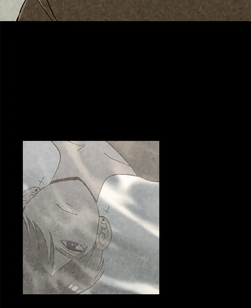 Read Ghost Teller (en) Manga Online