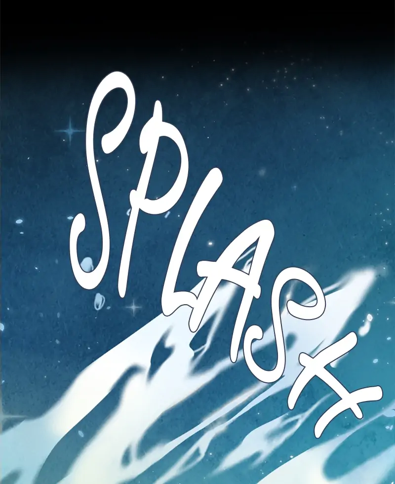 Read Ghost Teller (en) Manga Online