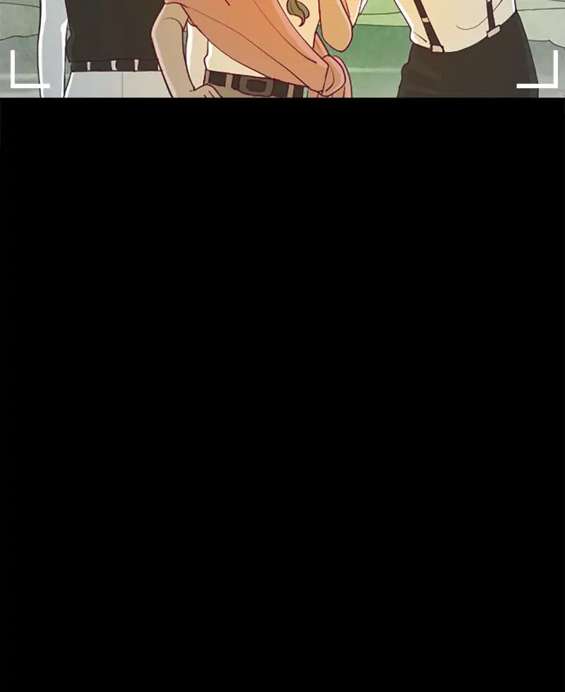 Read Ghost Teller (en) Manga Online