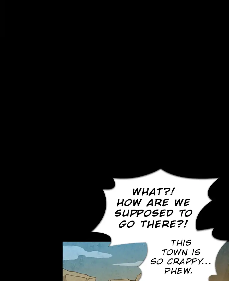 Read Ghost Teller (en) Manga Online