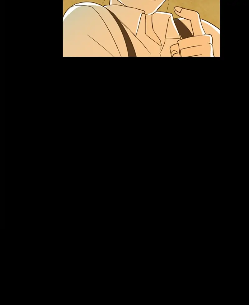 Read Ghost Teller (en) Manga Online