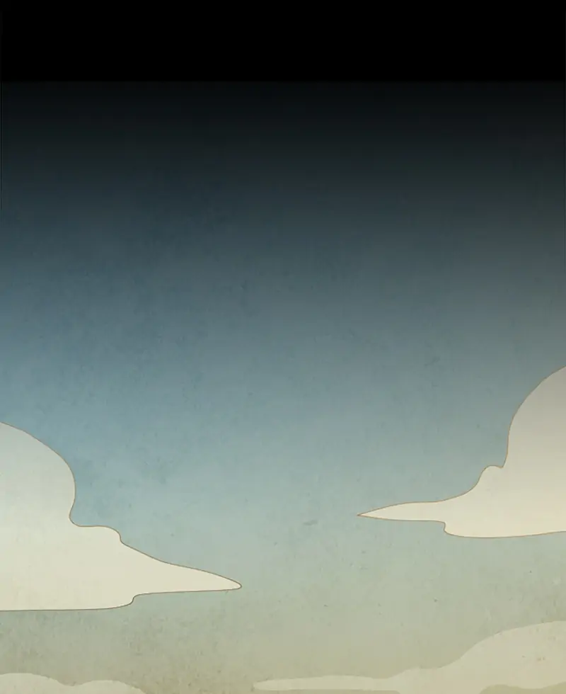 Read Ghost Teller (en) Manga Online