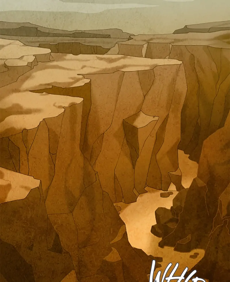 Read Ghost Teller (en) Manga Online