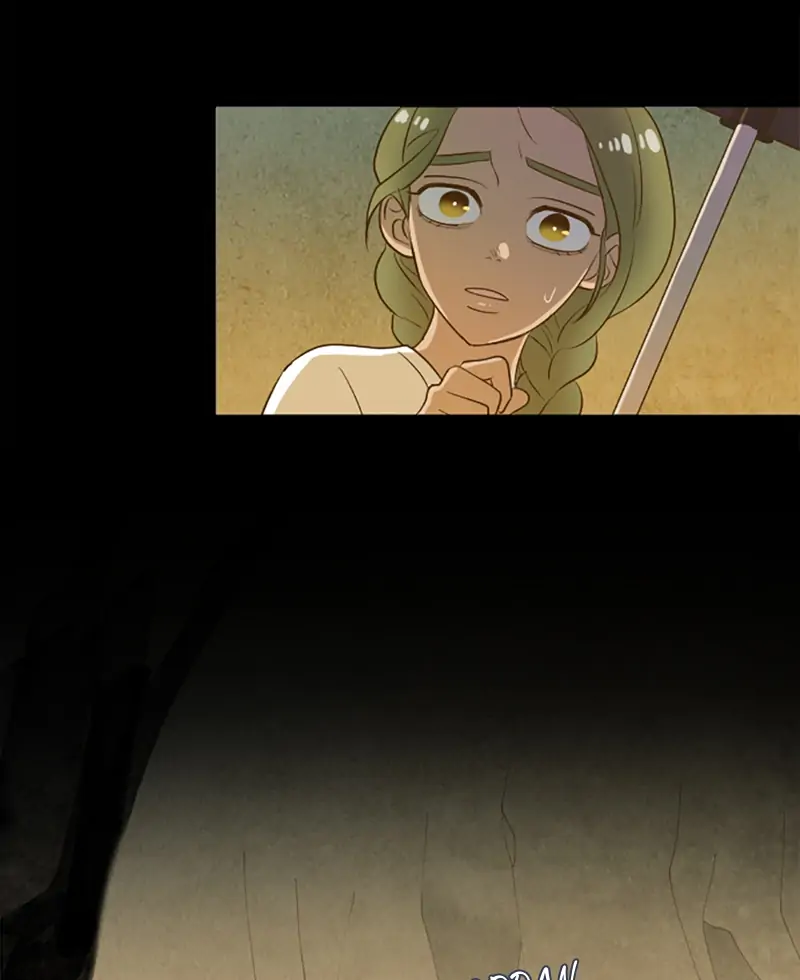 Read Ghost Teller (en) Manga Online