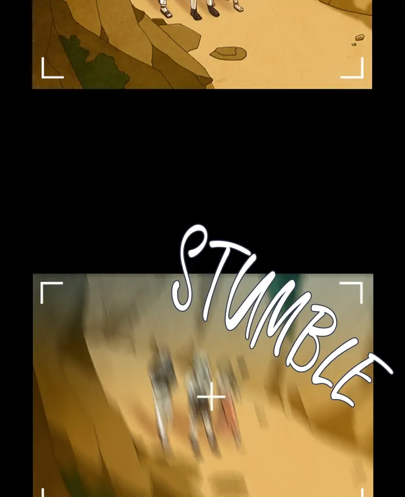 Read Ghost Teller (en) Manga Online