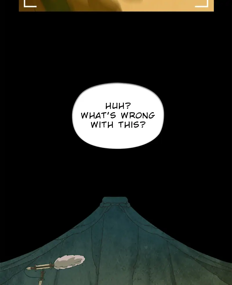 Read Ghost Teller (en) Manga Online