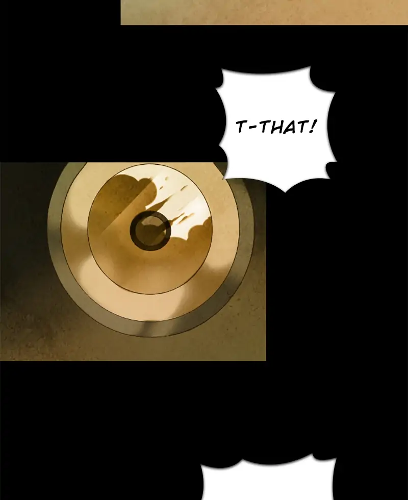 Read Ghost Teller (en) Manga Online