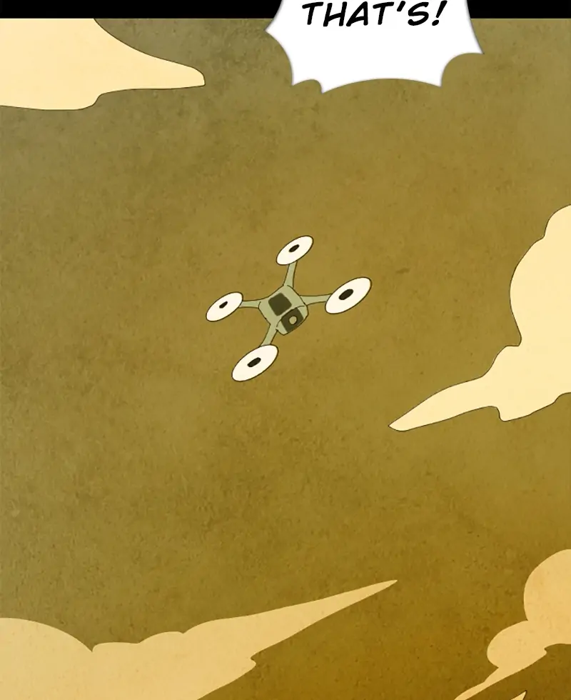 Read Ghost Teller (en) Manga Online