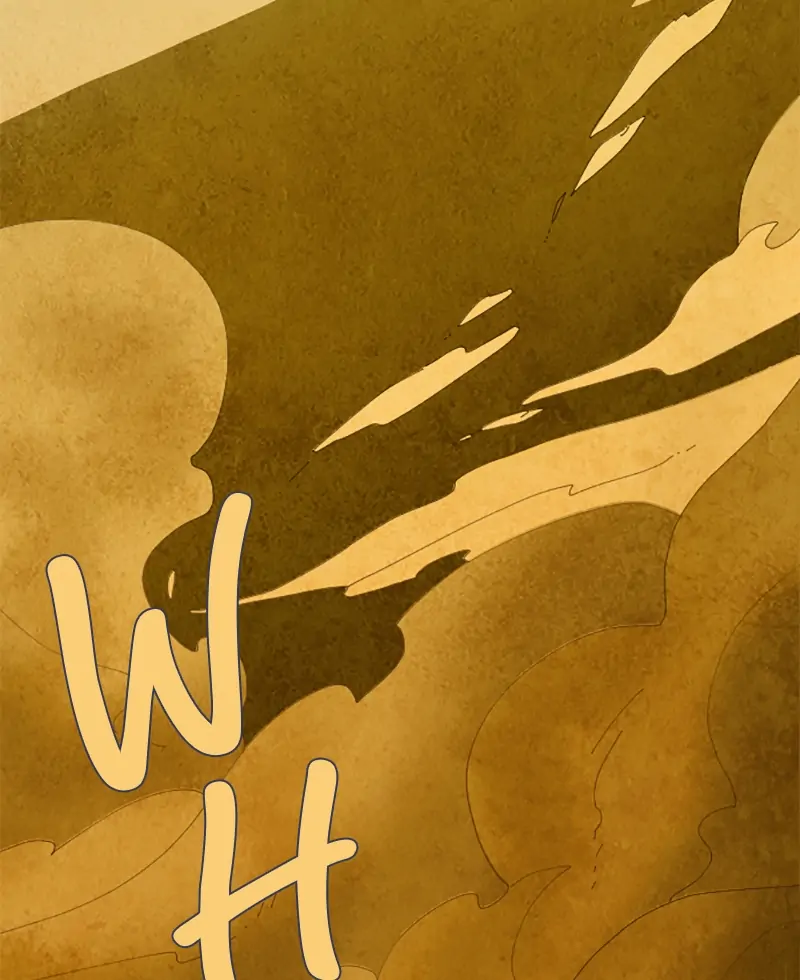 Read Ghost Teller (en) Manga Online