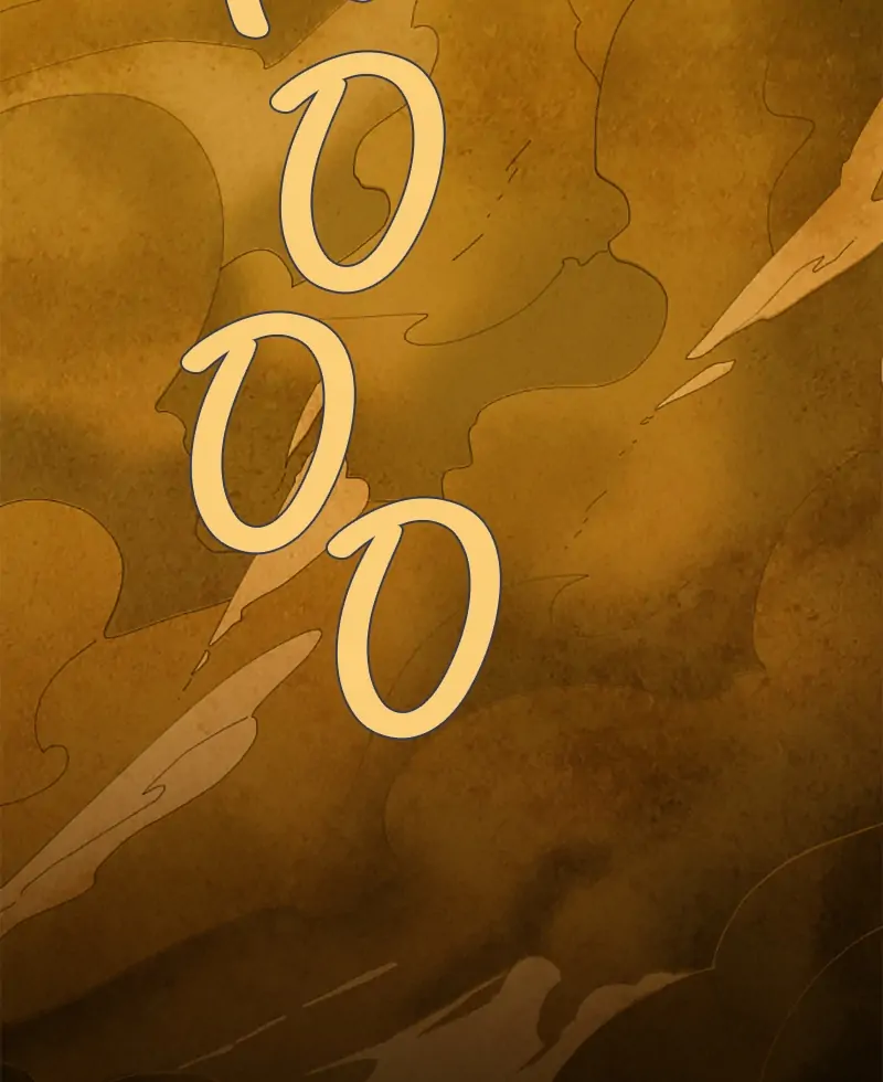 Read Ghost Teller (en) Manga Online