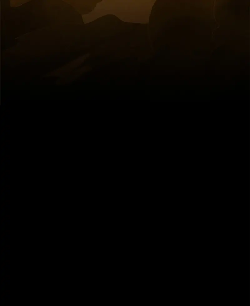 Read Ghost Teller (en) Manga Online