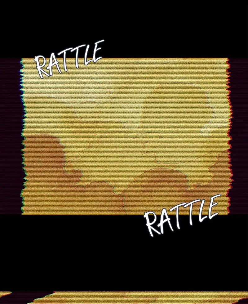 Read Ghost Teller (en) Manga Online