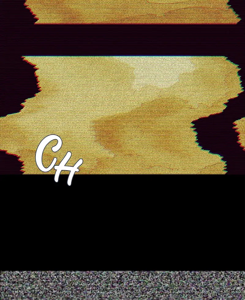 Read Ghost Teller (en) Manga Online